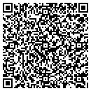 QR code with Schneider Industries contacts