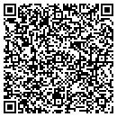 QR code with Artisans Cache LLC contacts
