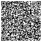 QR code with Interim Physicians LLC contacts