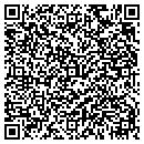 QR code with Marcel Imports contacts