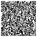 QR code with Artur C Moreira contacts