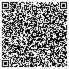 QR code with Sol - Tek Industries Inc contacts