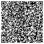 QR code with Fort Lauderdale Lincoln Mercury contacts