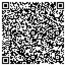 QR code with Source Industries contacts