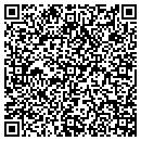 QR code with Macy's contacts