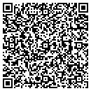 QR code with Karpf Alee M contacts