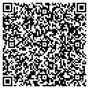 QR code with Jain Gauri J MD contacts