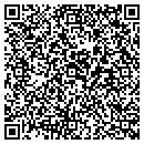 QR code with Kendall Physical Therapy contacts