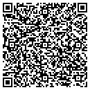 QR code with Jaini Sridivya MD contacts