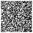 QR code with Davis Exterminators contacts