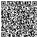 QR code with Baldev S Hunjan Dr contacts