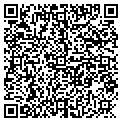 QR code with James A Smith Md contacts