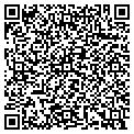 QR code with Balemba Baleks contacts