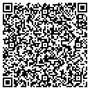 QR code with Jampala Vijay MD contacts