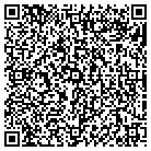 QR code with Janakiram Vith Akshai MD contacts