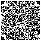 QR code with Jiminez Stephanie MD contacts