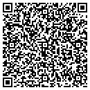 QR code with Jiminez V Keith MD contacts