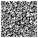 QR code with Gold Plating contacts