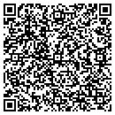 QR code with Johnson Alex W MD contacts