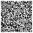 QR code with Johnson Jeffrey S MD contacts