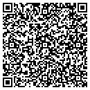 QR code with Johnson Joseph M MD contacts