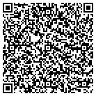 QR code with Charlot Beauvolr Joseph contacts