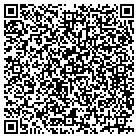 QR code with Johnson Jr John D MD contacts