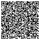 QR code with Bfunfaidiomas contacts