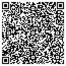 QR code with Johnson Ron C MD contacts