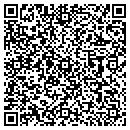 QR code with Bhatia Satya contacts