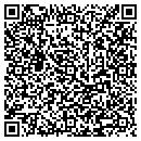 QR code with Biotechneering LLC contacts