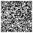 QR code with Merinkers-Parc Kristi M contacts