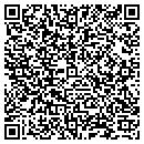 QR code with Black Mercury LLC contacts