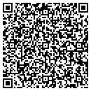 QR code with Jones Rachel E MD contacts