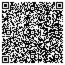 QR code with Paul's Transmission contacts