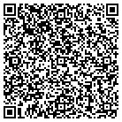 QR code with Jon Michael Owings Md contacts