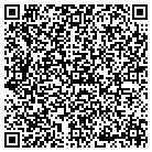 QR code with Jordan Messalina C DO contacts