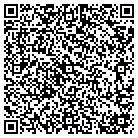 QR code with Bowersox Michael John contacts