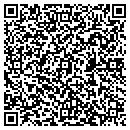 QR code with Judy Gerald C MD contacts