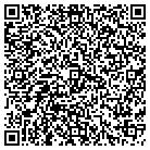 QR code with US Flight Standards Dist Ofc contacts
