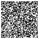 QR code with Bows For My Girls contacts