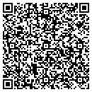 QR code with Bradley C Tritsch contacts