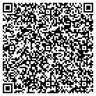 QR code with Brenda Bobby Br 4 Employe contacts