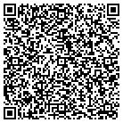 QR code with Lombardo Tile Gallery contacts