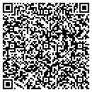 QR code with Brett A Shank contacts