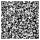QR code with Karne Suresh MD contacts
