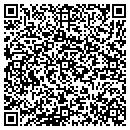 QR code with Olivares Yermayn A contacts