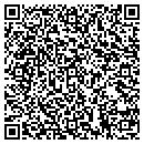 QR code with Brewster contacts