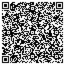 QR code with Brian A Vandeusen contacts