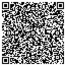 QR code with Celanova Corp contacts
